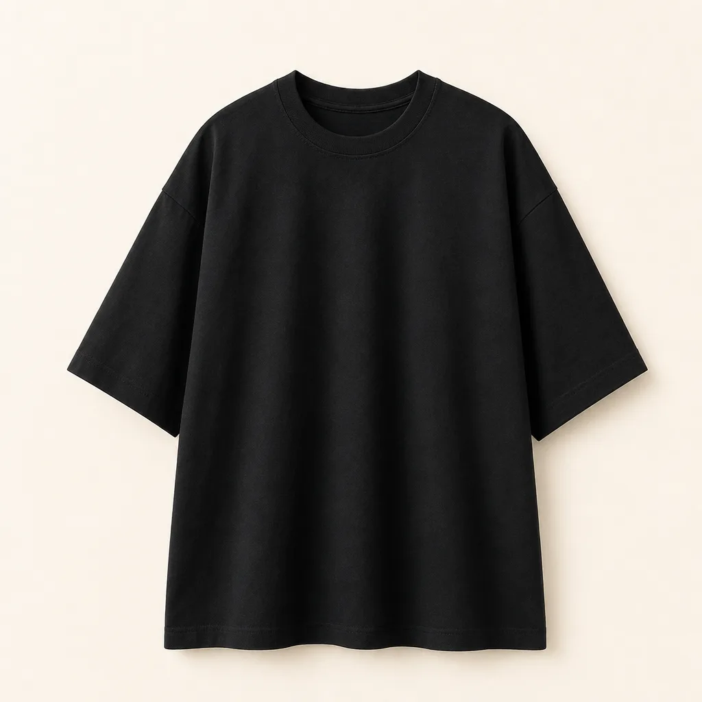 Camiseta Essencial Oudla